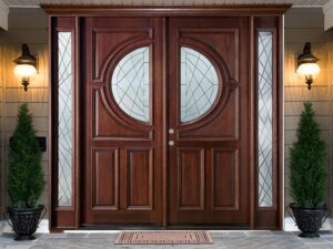 maindoor1