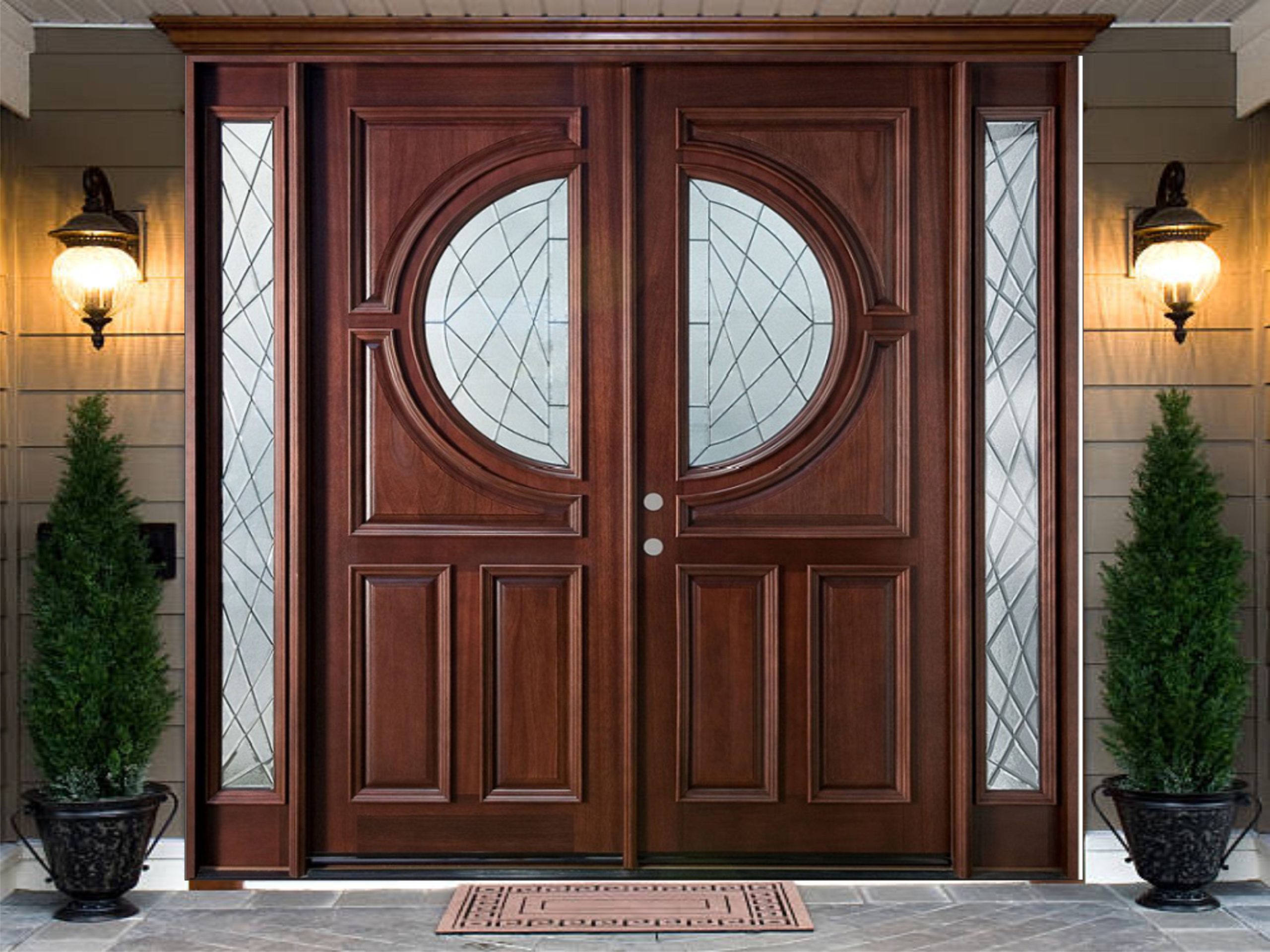 maindoor1