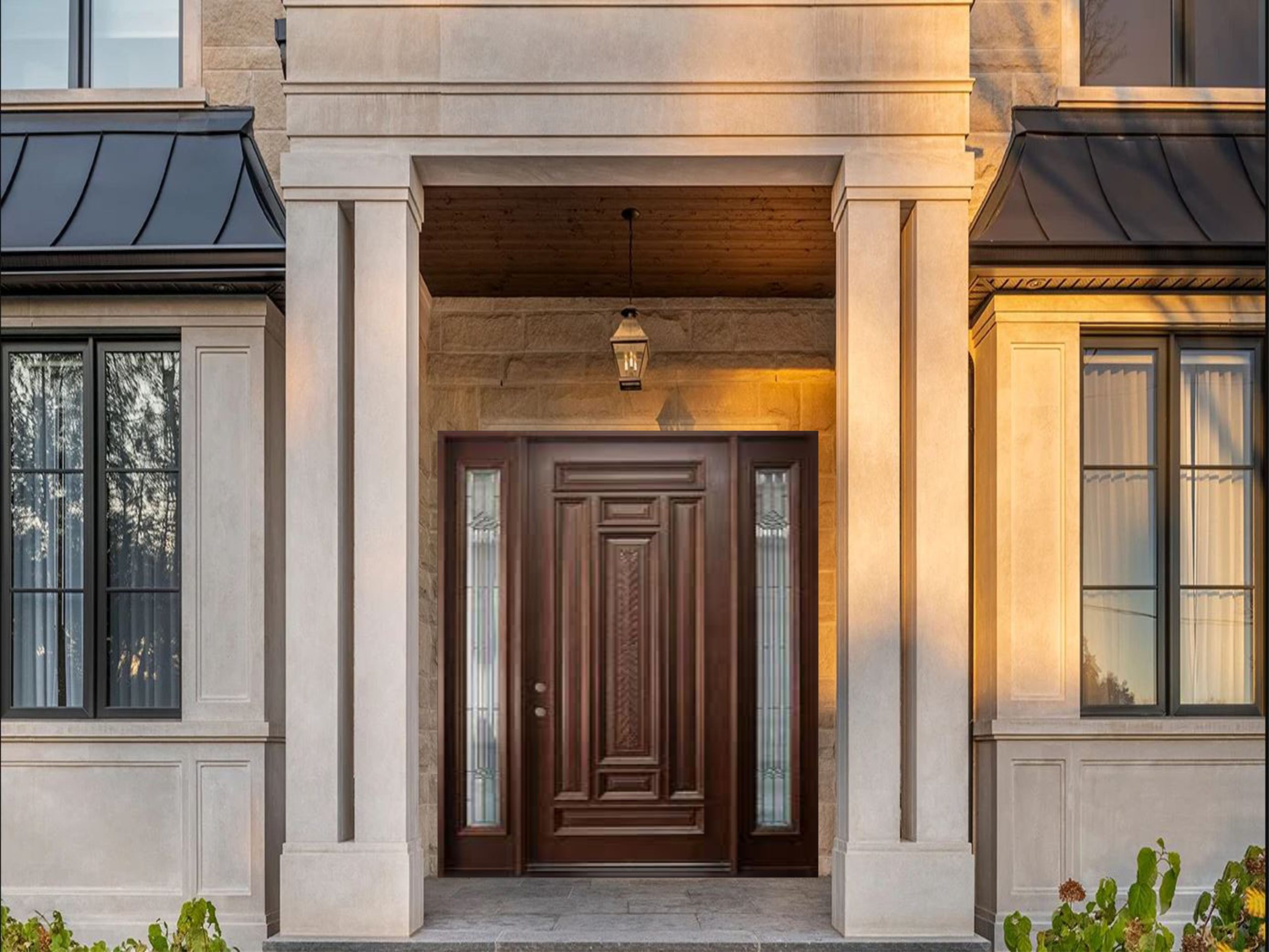 maindoor2