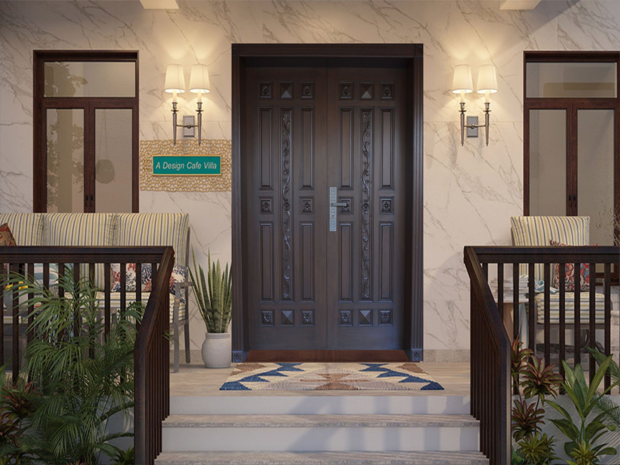 maindoor3