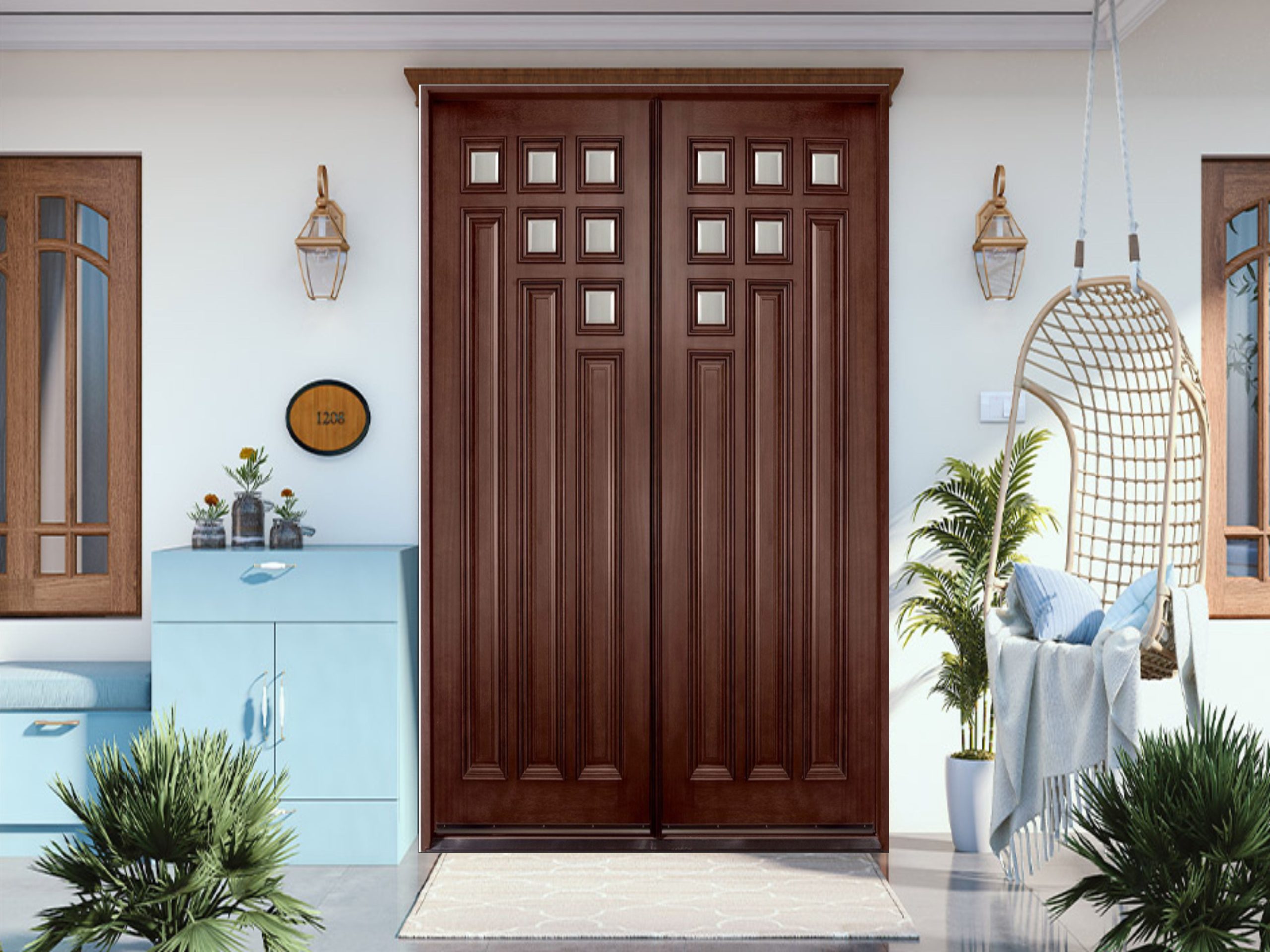 maindoor4
